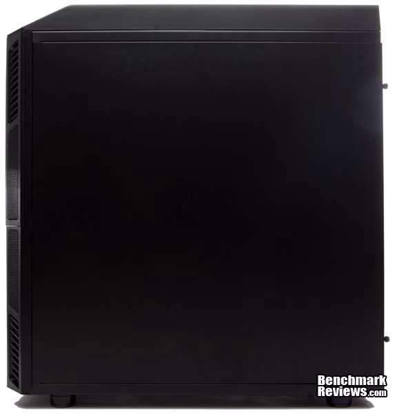 Rosewill THOR2 Case 090