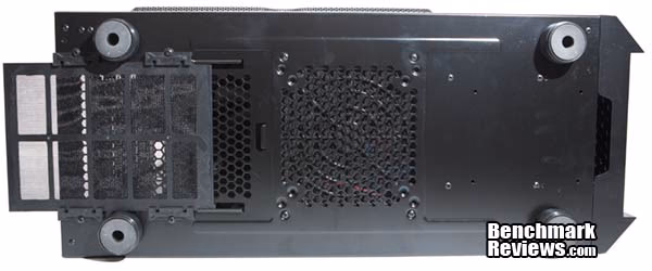 Rosewill THOR2 Case 099 1