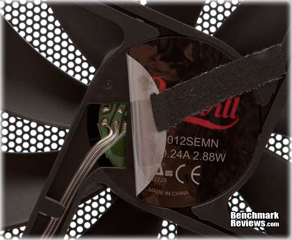 Rosewill THOR V2 Full-Tower Computer Case | Rosewill,THOR V2,Full-Tower ...