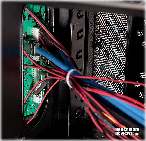 Rosewill THOR V2 Full-Tower Computer Case | Rosewill,THOR V2,Full-Tower ...