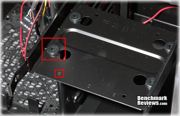 Rosewill THOR V2 Full-Tower Computer Case | Rosewill,THOR V2,Full-Tower ...