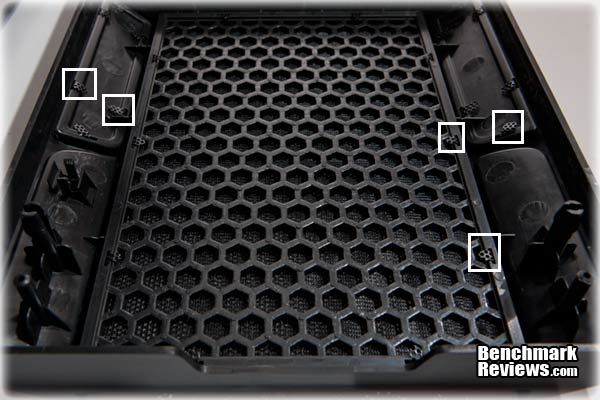 Rosewill THOR V2 Full-Tower Computer Case | Rosewill,THOR V2,Full-Tower ...