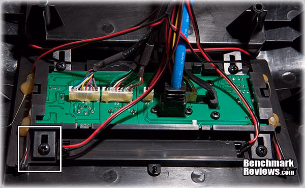 Rosewill THOR2 Case 210 1