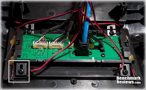 Rosewill THOR V2 Full-Tower Computer Case | Rosewill,THOR V2,Full-Tower ...