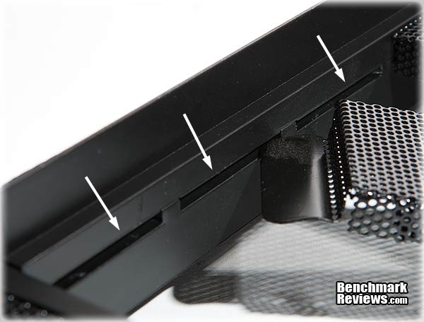 Rosewill THOR V2 Full-Tower Computer Case | Rosewill,THOR V2,Full-Tower ...