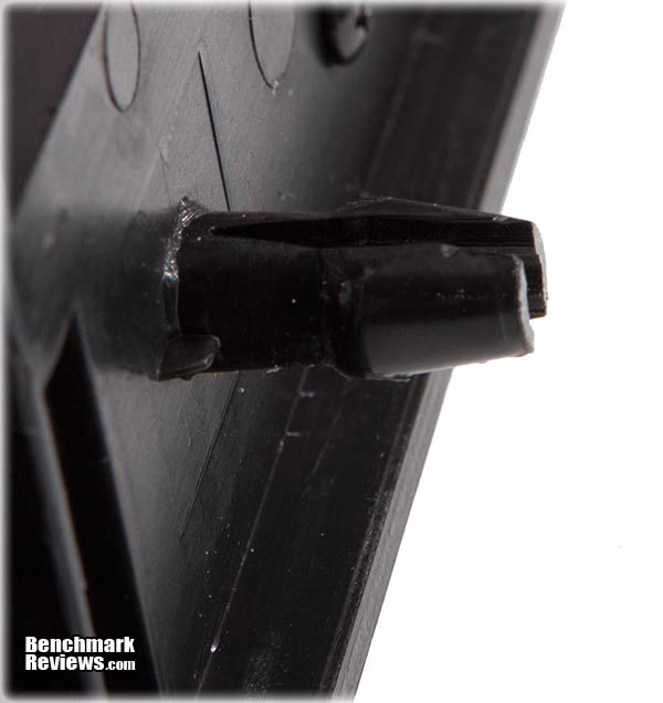 Rosewill THOR2 Case 230 1