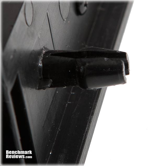 Rosewill THOR V2 Full-Tower Computer Case | Rosewill,THOR V2,Full-Tower ...