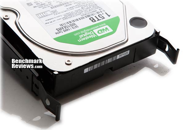 Rosewill THOR V2 Full-Tower Computer Case | Rosewill,THOR V2,Full-Tower ...