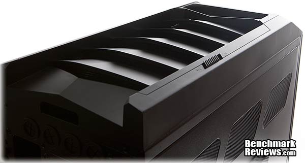 Rosewill THOR V2 Full-Tower Computer Case | Rosewill,THOR V2,Full-Tower ...