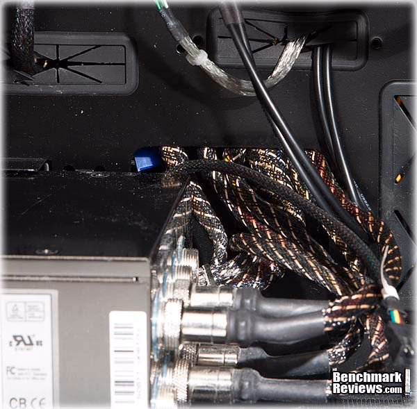 Rosewill THOR2 Case 328 1