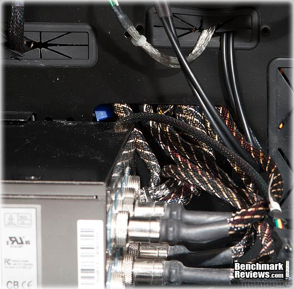 Rosewill THOR V2 Full-Tower Computer Case | Rosewill,THOR V2,Full-Tower ...