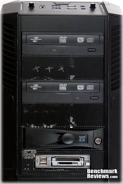 Rosewill THOR V2 Full-Tower Computer Case | Rosewill,THOR V2,Full-Tower ...