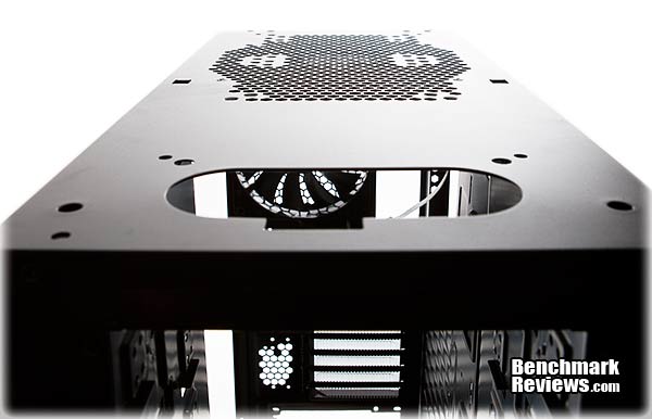 Rosewill THOR V2 Full-Tower Computer Case | Rosewill,THOR V2,Full-Tower ...