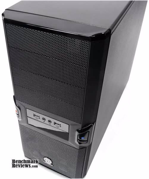 Thermaltake v3 Case intro2