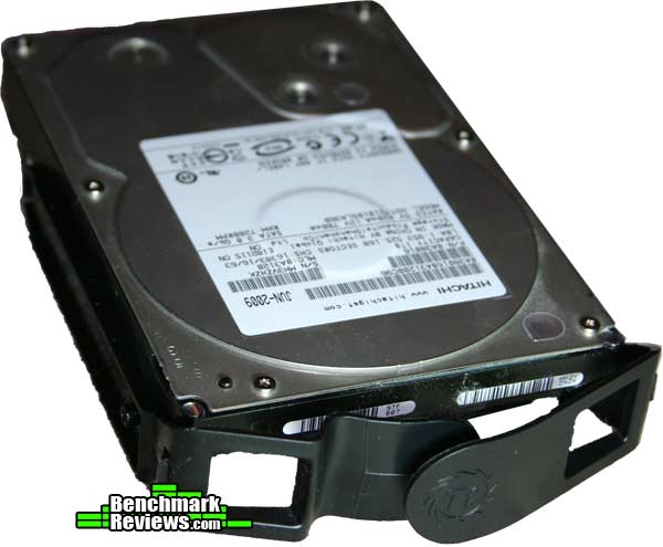 Thermaltake Armor A60 VM20001W2Z Mid Tower Case