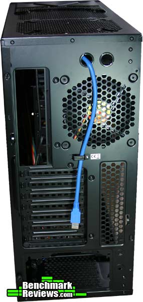 Thermaltake Armor A60 VM20001W2Z Mid Tower Case