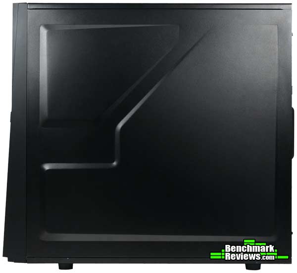 Thermaltake Armor A60 VM20001W2Z Mid Tower Case