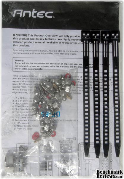 Antec_Dark_fleet_DF-85_Accessories.jpg