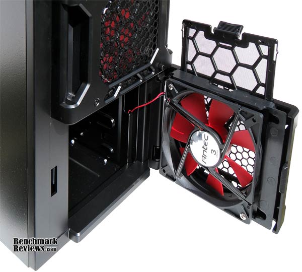 Antec_Dark_fleet_DF-85_Fleet_swap_Fan.jpg