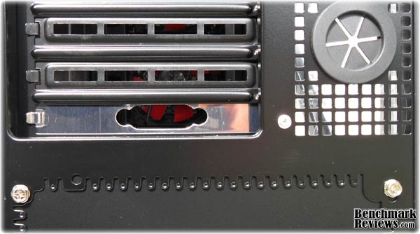 Antec_Dark_fleet_DF-85_USB_3_Plate.jpg