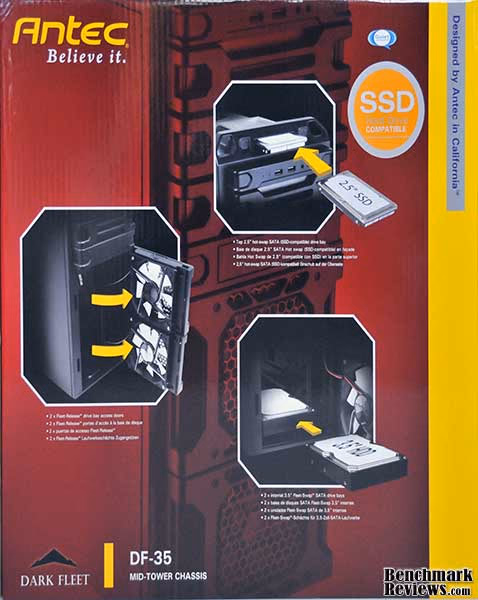 Antec Df 35 box2