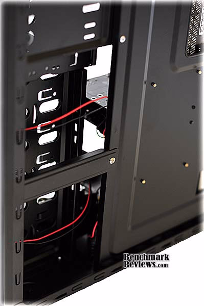 Antec Df 35 Cables