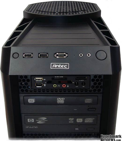 Antec_900Two_Front_IOPanel_View.jpg