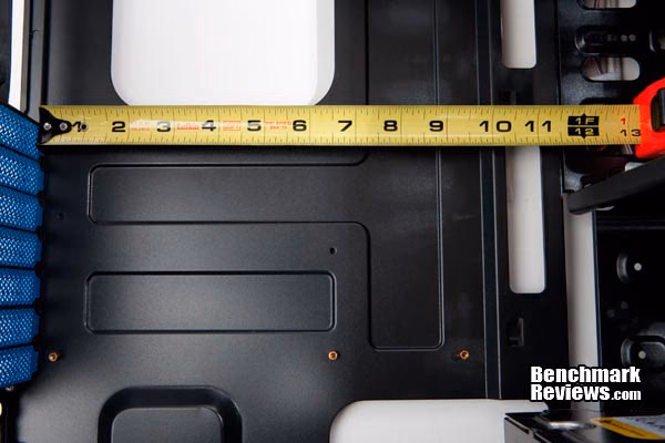 Raidmax Blade Case VidCard