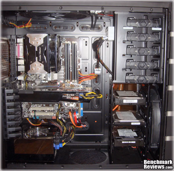 BitFenix Colossus Interior Full2
