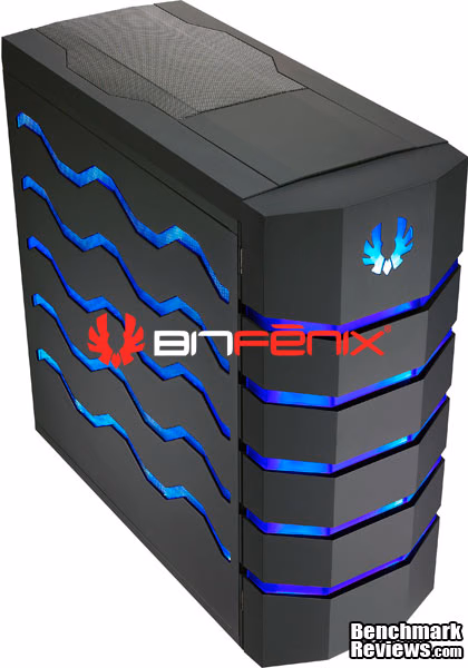 BitFenix Colossus REVIEW2