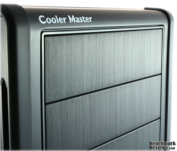 cooler_master_sileo_500_brushed_aluminum.jpg