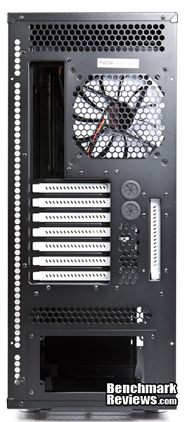 FractalDesign_DefineXL_010.jpg