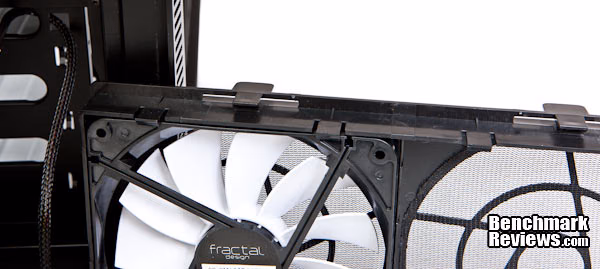 FractalDesign DefineXL 017