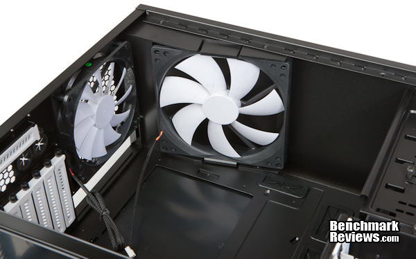 FractalDesign_DefineXL_020.jpg