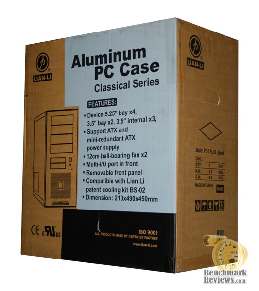 lian_li_pc7b_plusII_box_2.jpg