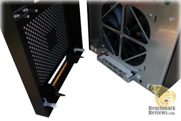 lian_li_pc7b_plusII_front_cover_att.jpg