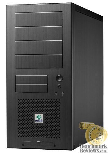 lian_li_pc7b_plusII_front_right_view.jpg