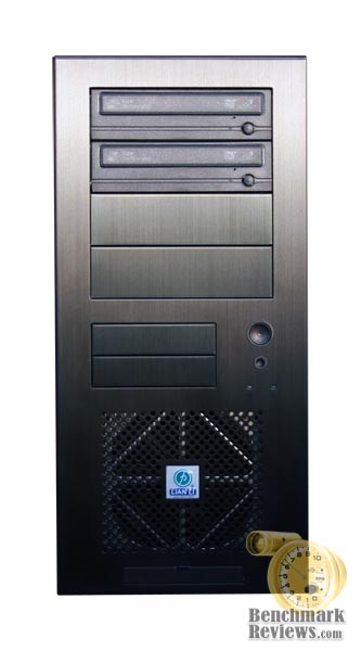 lian_li_pc7b_plusII_front_view.jpg