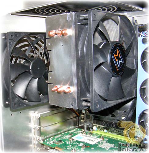 lian_li_pc7b_plusII_rearfan.jpg