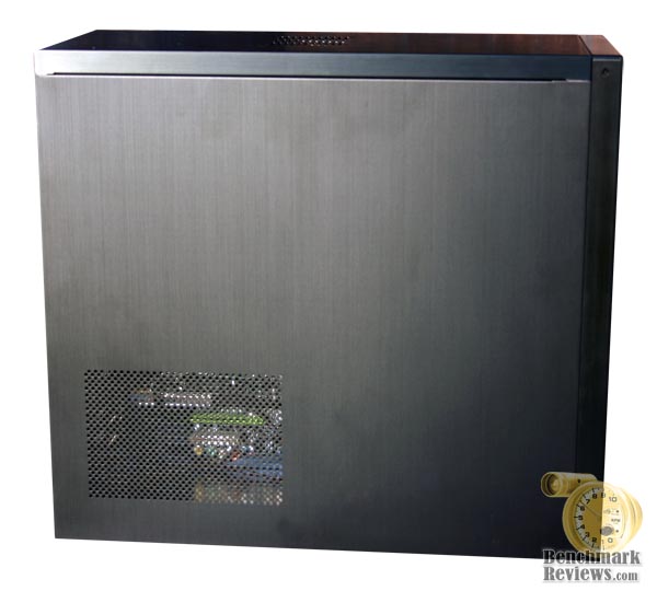 lian_li_pc7b_plusII_left_side.jpg