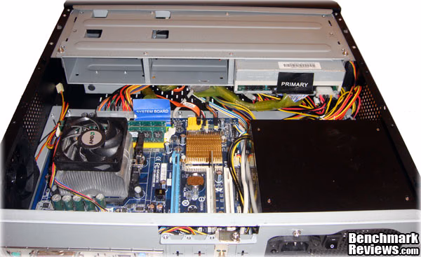 Nmedia 1080p Allinstalled