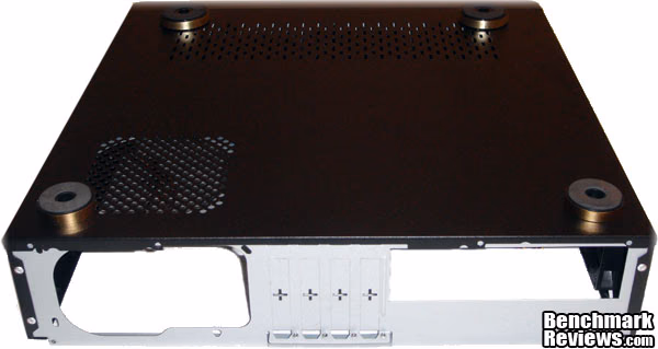 Nmedia 1080p Outsideunderneath