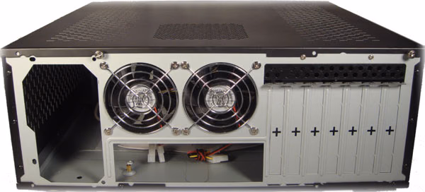 Nmedia 6000htpc Backfull