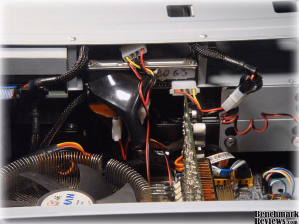Nmedia 6000htpc Hddcables