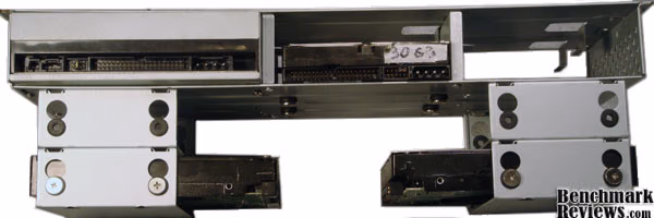 Nmedia 6000htpc Hddcageback
