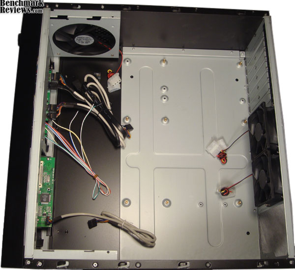 nmedia_6000htpc_insideside.jpg