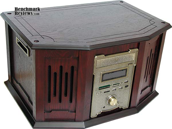 nmediapc_htpc-8000_front_corner.jpg