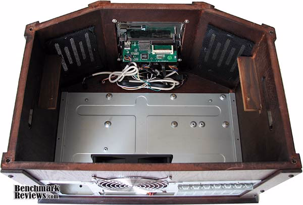 Nmediapc Htpc 8000 Top Exposed