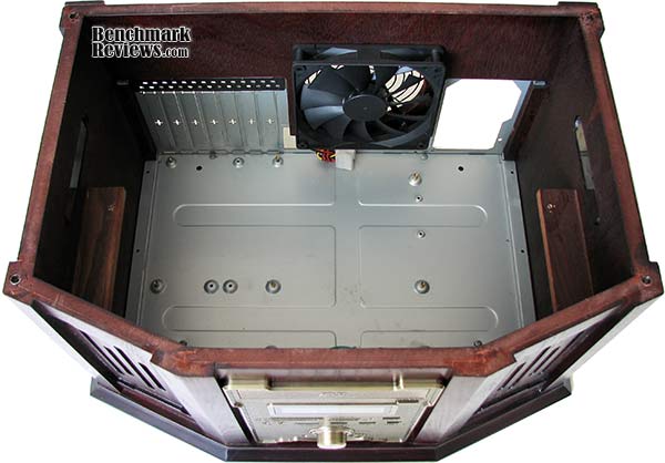 nmediapc_htpc-8000_top_front.jpg