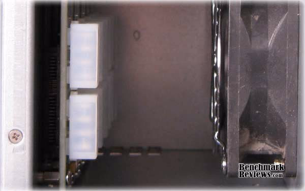 NORCO RPC-4020 4U Rackmount Server Case